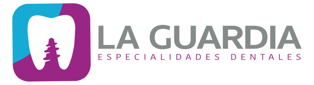 Logotipo Horizontal e1730064290534