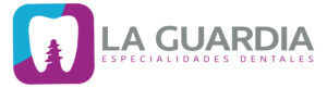Logotipo Horizontal