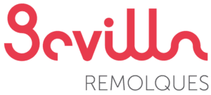 SEVILLA-REMOLQUES_VERSION-POSITIVA-e1725576866571