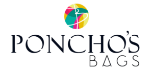 cropped-cropped-cropped-LOGO-PONCHOS-BAGS1