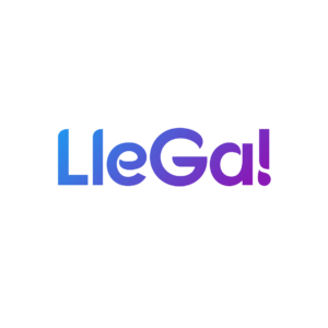 Llega!