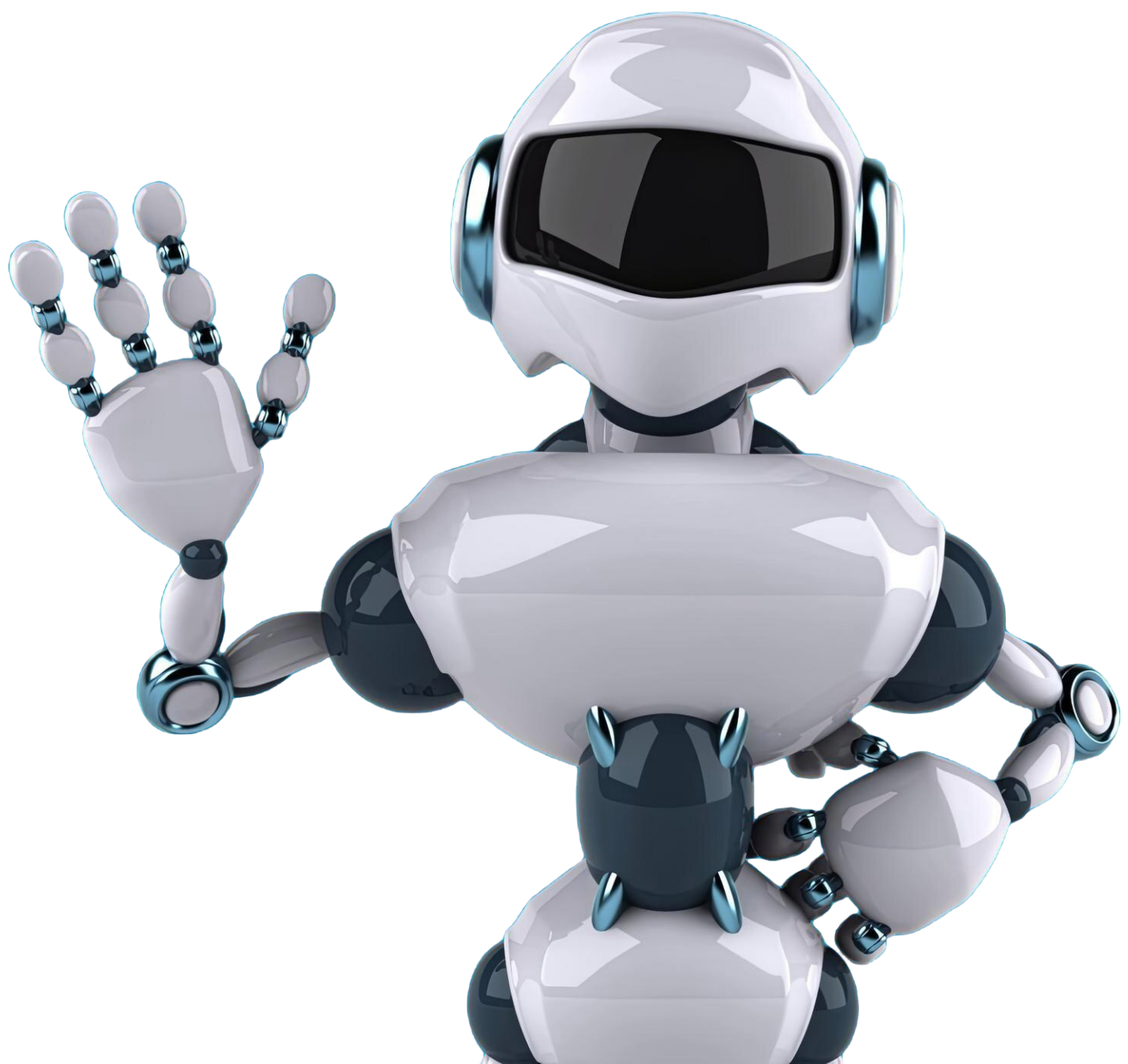 Ia y Automatizaciones digitales en Guatemala