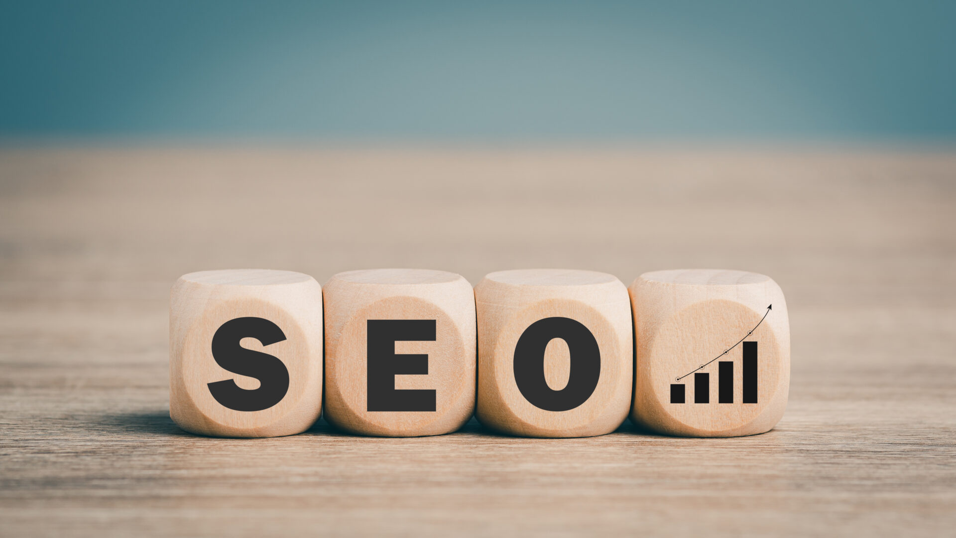 posicionamiento seo en Guatema