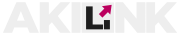 Logotipo Akilink Claro